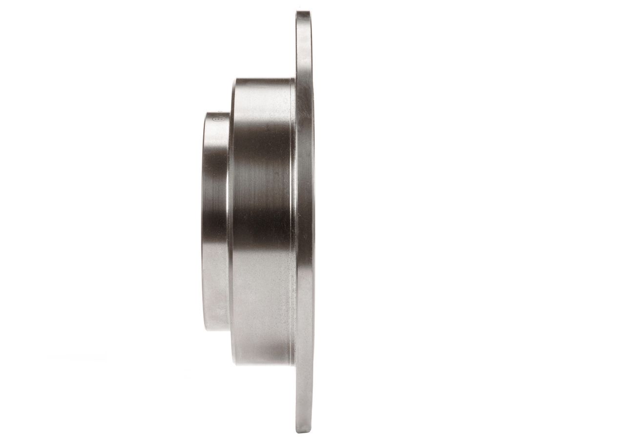 BOSCH 0 986 478 799 - Bremsscheibe