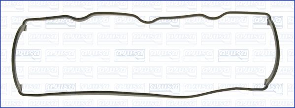 AJUSA 11045900 - Dichtung, Zylinderkopfhaube
