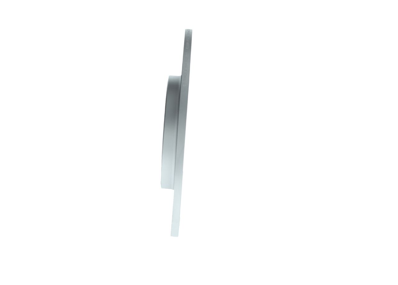 BOSCH 0 986 479 E57 - Bremsscheibe