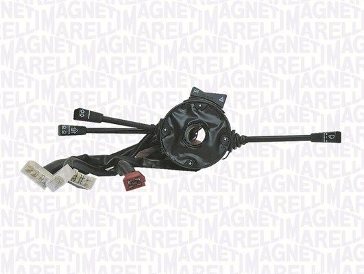 MAGNETI MARELLI 000041366010 - Lenkstockschalter