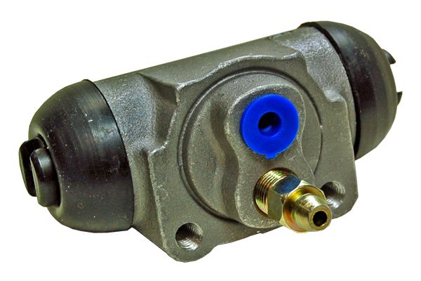 BOSCH 0 986 475 726 - Radbremszylinder
