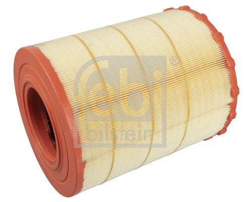 FEBI BILSTEIN 108139 - Luftfilter