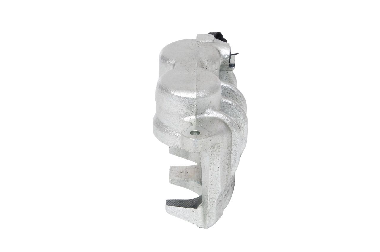 BOSCH 0 204 204 992 - Bremssattel