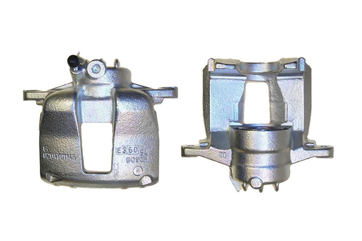 BOSCH 0 204 103 974 - Bremssattel