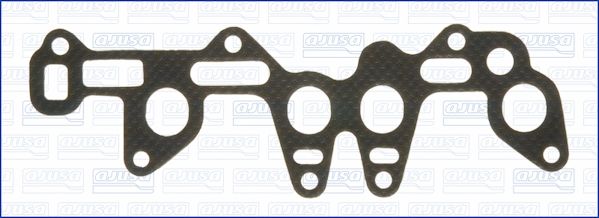 AJUSA 13057200 - Dichtung, Ansaugkrümmer