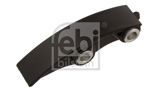 FEBI BILSTEIN 10414 - Gleitschiene, Steuerkette