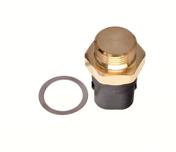 MAXGEAR 21-0157 - Temperaturschalter, Kühlerlüfter