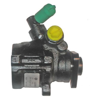 LIZARTE 04.05.0365 - Hydraulikpumpe, Lenkung