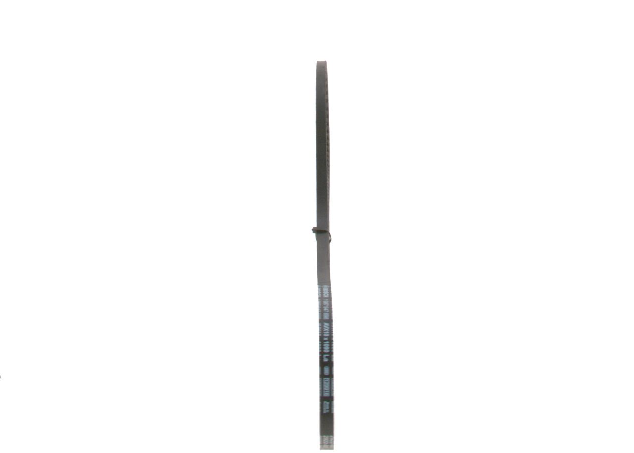 BOSCH 1 987 947 698 - Keilriemen