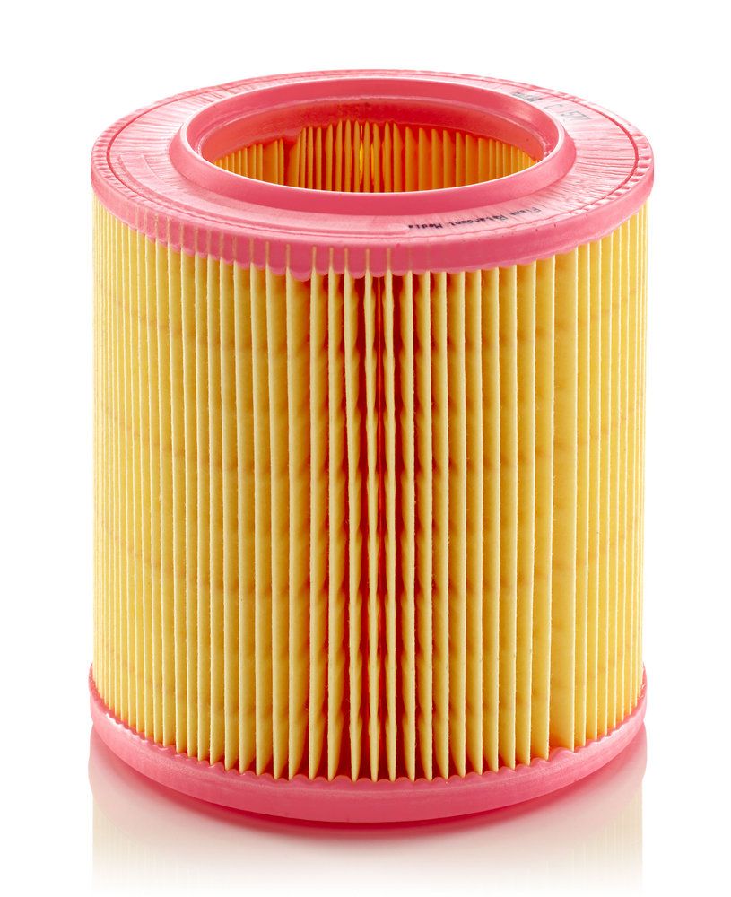MANN-FILTER C 1577 - Luftfilter