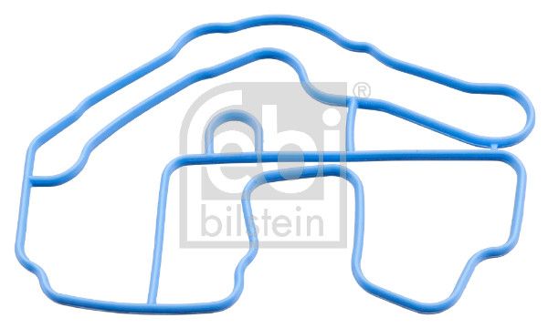 FEBI BILSTEIN 179662 - Dichtung, Thermostatgehäuse