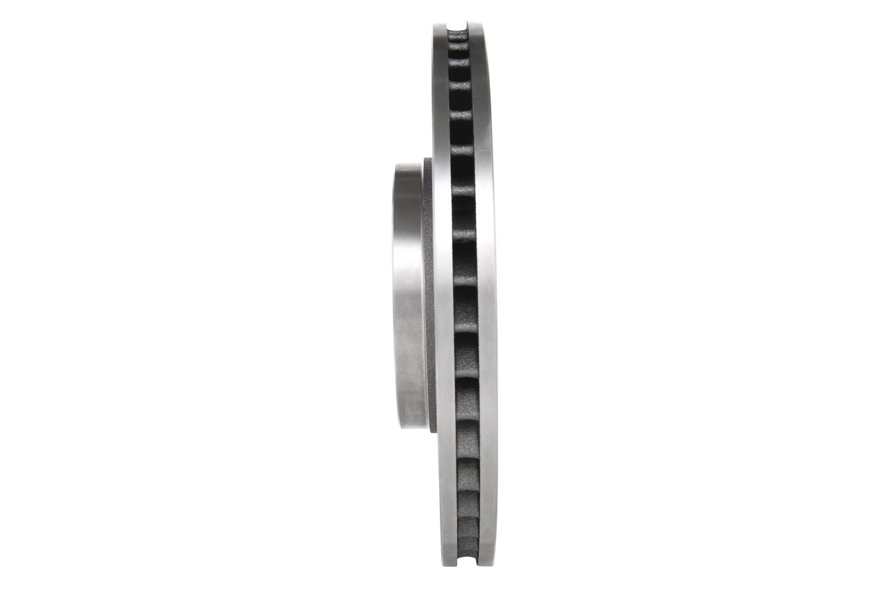 BOSCH 0 986 478 494 - Bremsscheibe