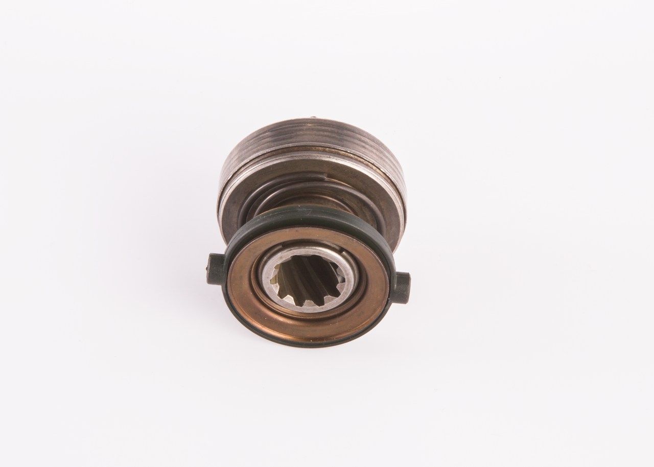 BOSCH 1 006 209 624 - Freilaufgetriebe, Starter