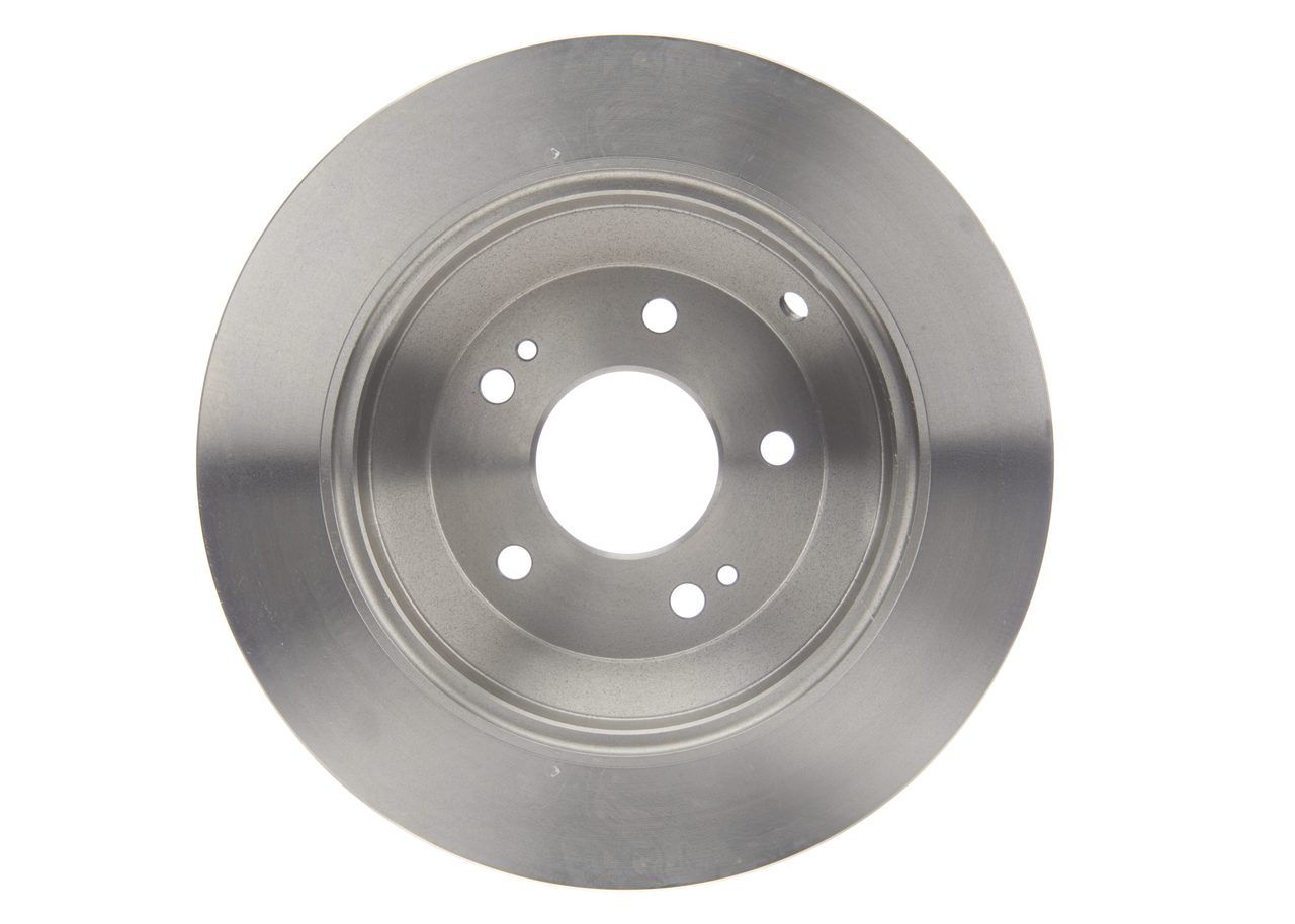 BOSCH 0 986 479 081 - Bremsscheibe