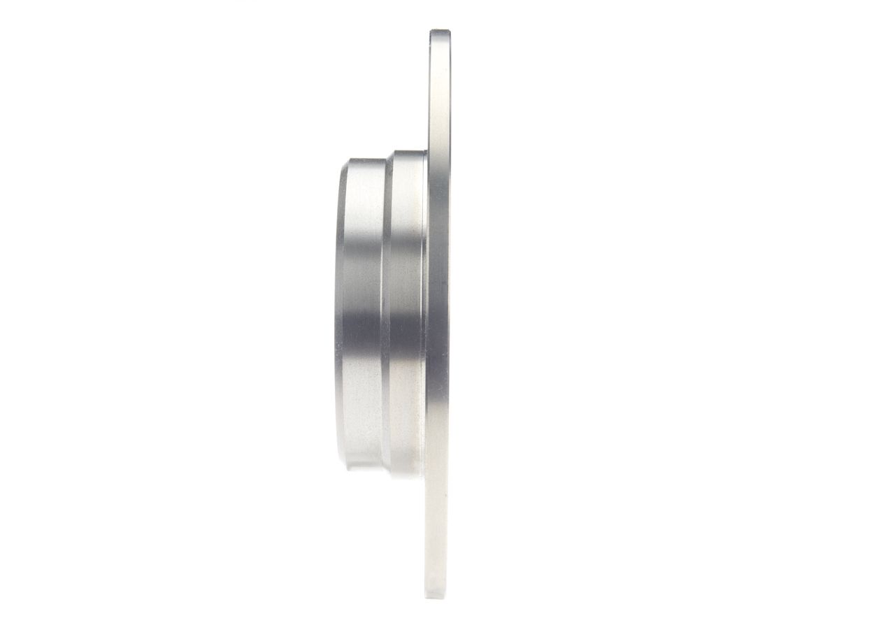 BOSCH 0 986 478 095 - Bremsscheibe