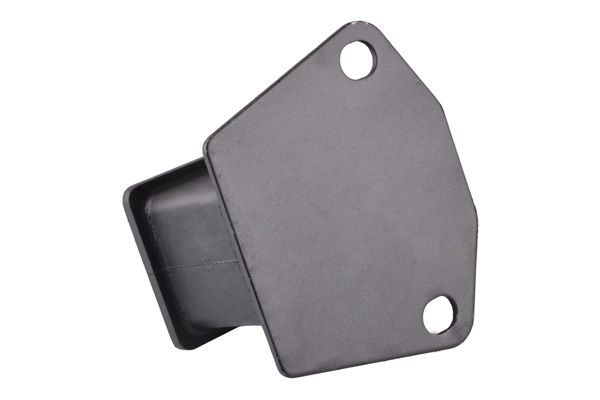 TEDGUM 00441699 - Lagerung, Motor