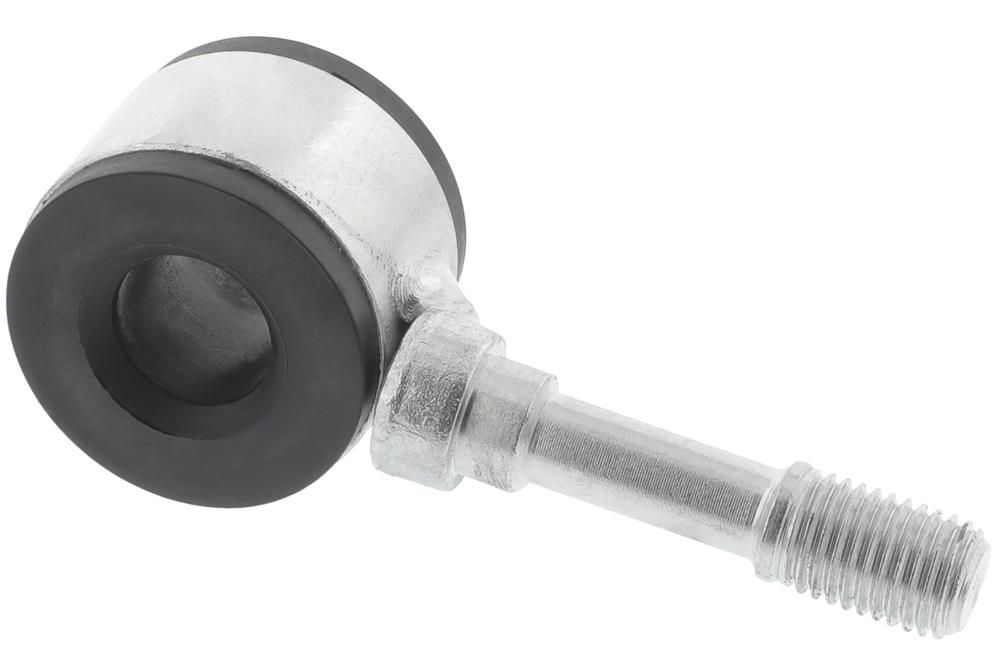 TOPRAN 102 788 - Stange/Strebe, Stabilisator