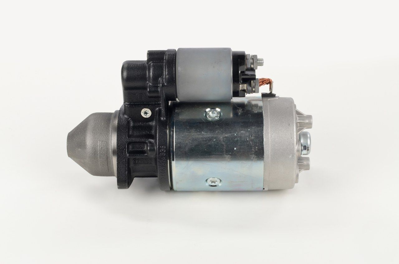 BOSCH 0 001 362 046 - Starter