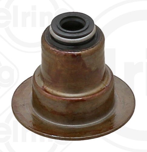 ELRING 048.010 - Dichtring, Ventilschaft
