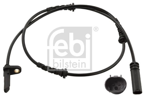 FEBI BILSTEIN 103281 - Sensor, Raddrehzahl