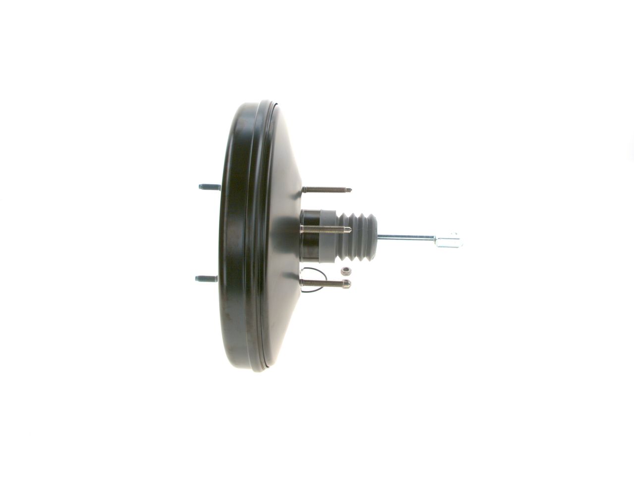 BOSCH 0 204 125 953 - Bremskraftverstärker
