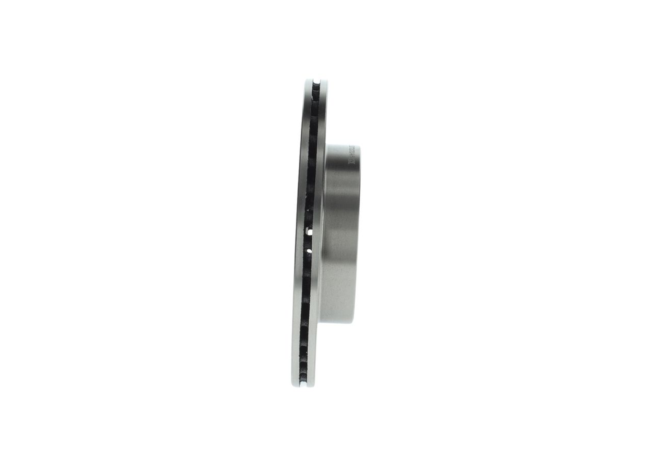BOSCH 0 986 478 533 - Bremsscheibe