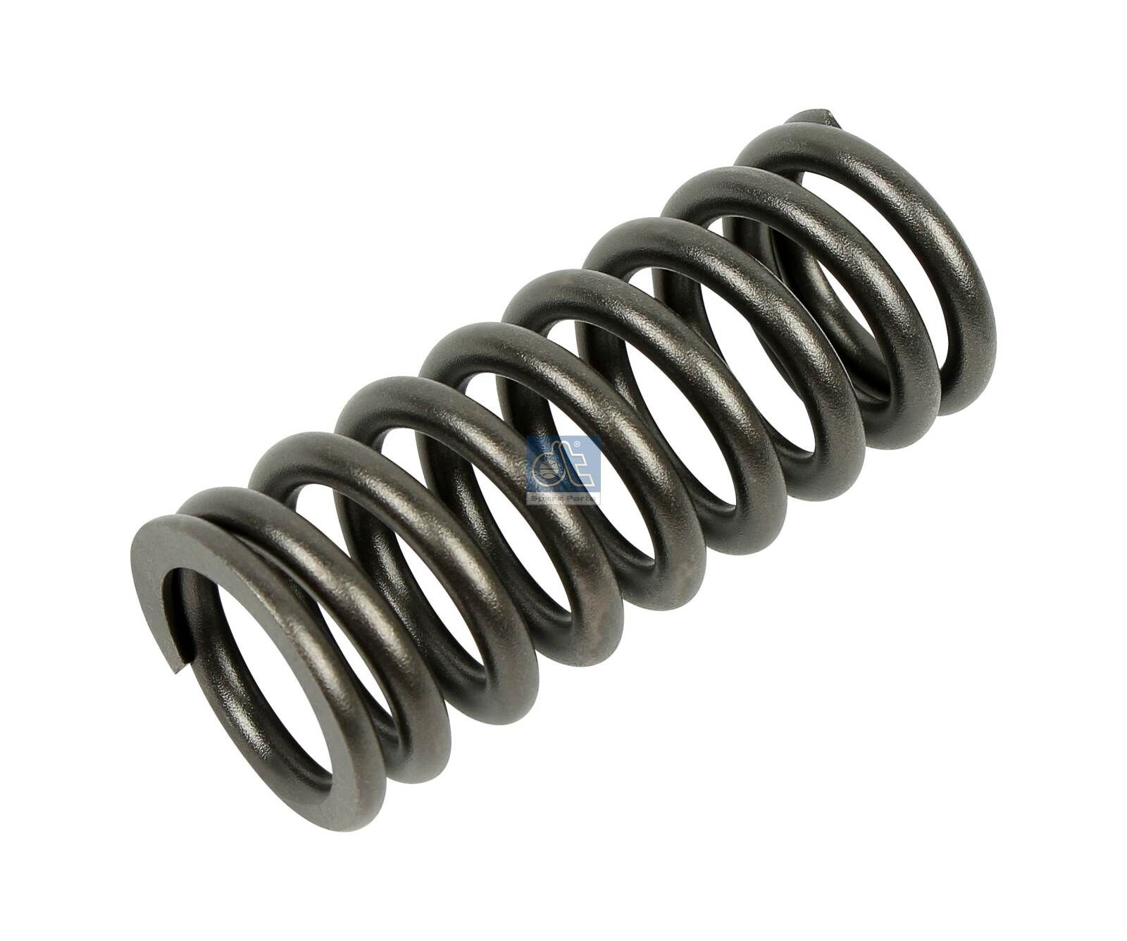 DT Spare Parts 1.10780 - Ventilfeder