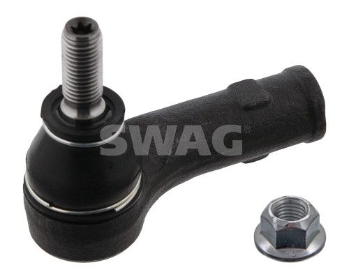 SWAG 30 91 9336 - Spurstangenkopf
