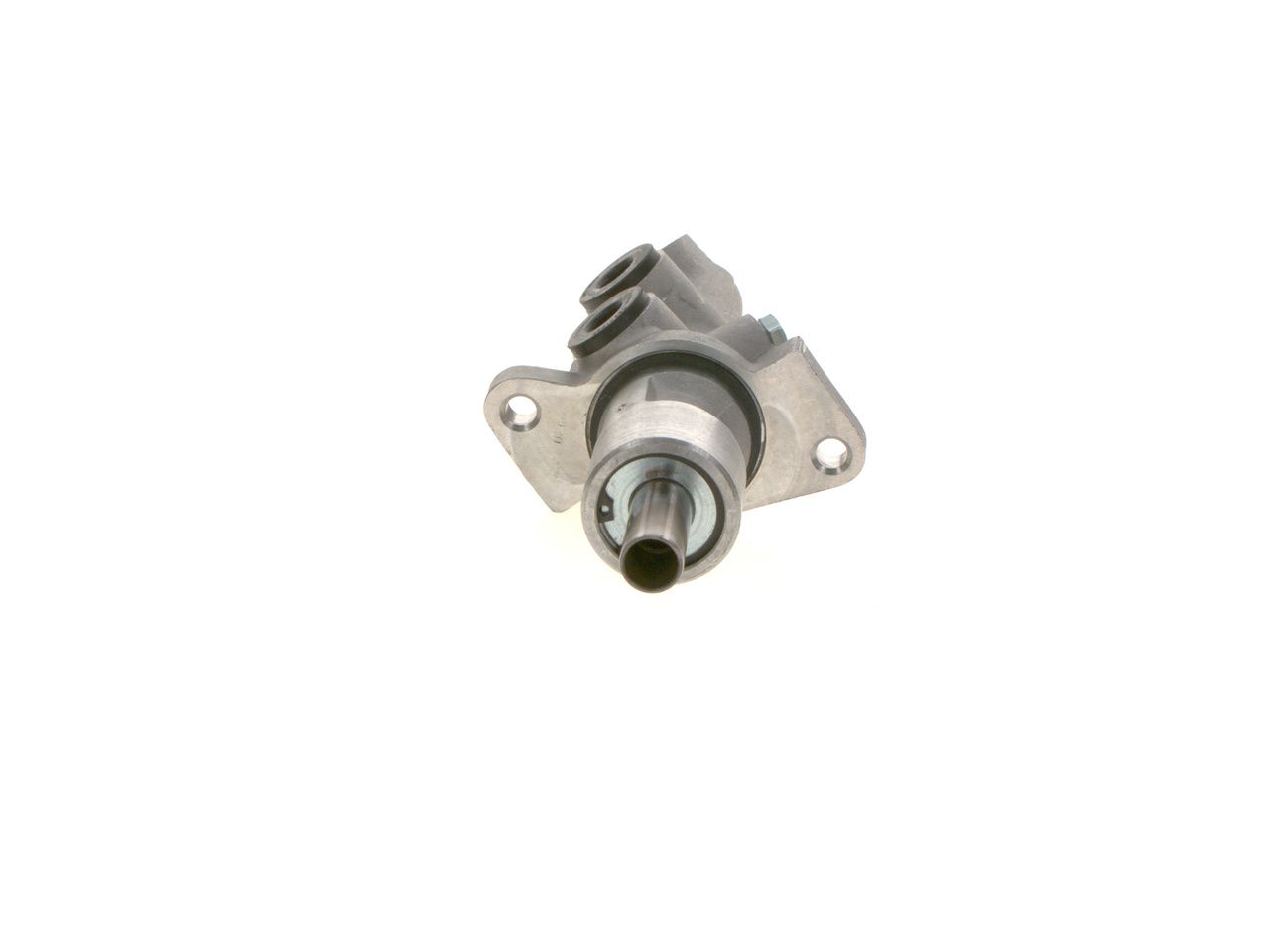 BOSCH 0 986 480 895 - Hauptbremszylinder