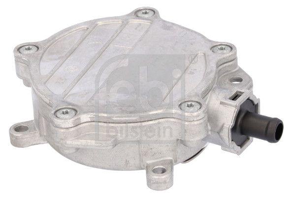 FEBI BILSTEIN 102790 - Unterdruckpumpe, Bremsanlage