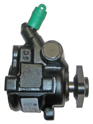 LIZARTE 04.05.1094 - Hydraulikpumpe, Lenkung