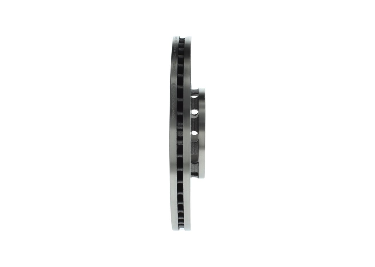 BOSCH 0 986 479 690 - Bremsscheibe