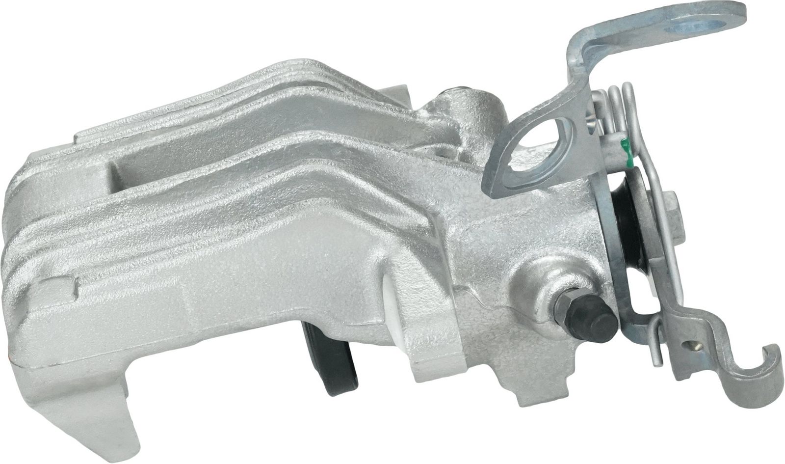 TRW BHN317 - Bremssattel