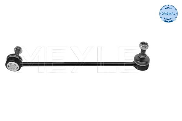 MEYLE 016 060 0067 - Stange/Strebe, Stabilisator