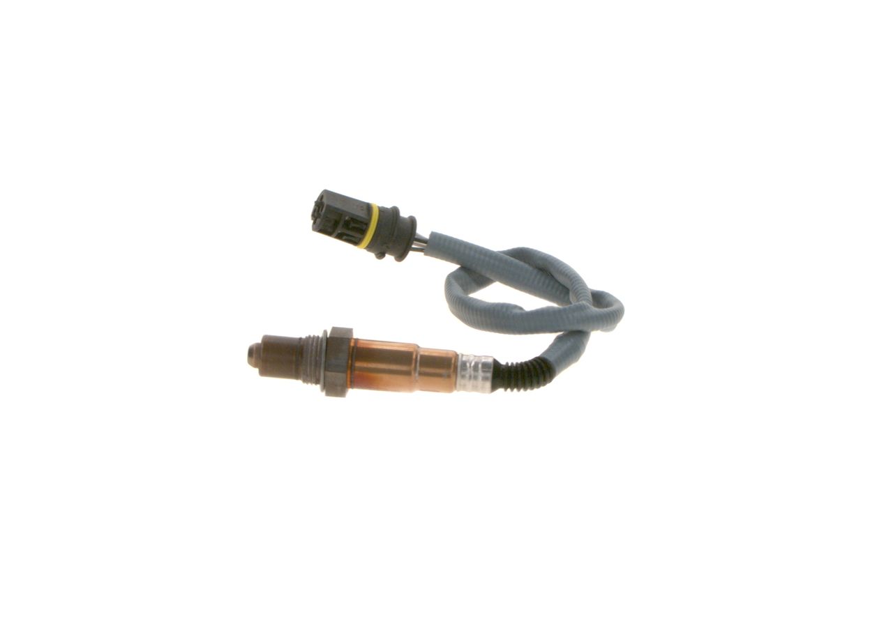 BOSCH 0 258 006 167 - Lambdasonde