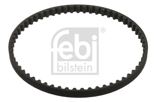 FEBI BILSTEIN 104829 - Zahnriemen, Nebenantrieb