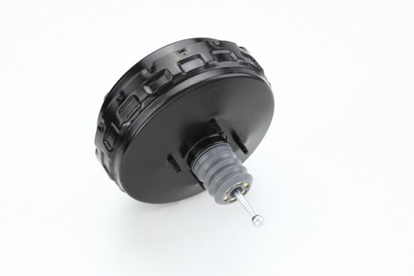 ATE 03.7755-6302.4 - Bremskraftverstärker