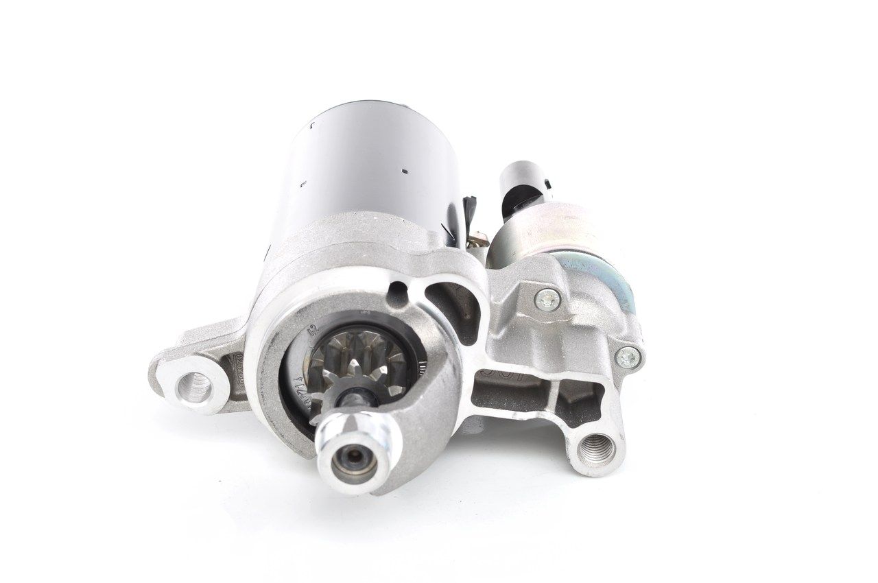 BOSCH 0 001 115 084 - Starter