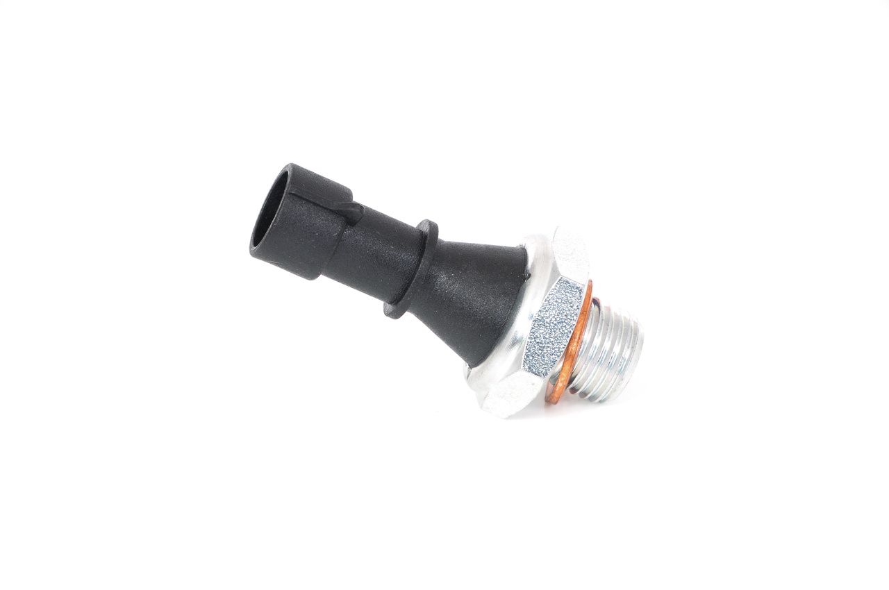 BOSCH 0 986 346 376 - Öldruckschalter
