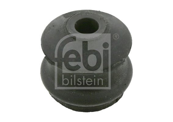 FEBI BILSTEIN 01518 - Lagerung, Motor