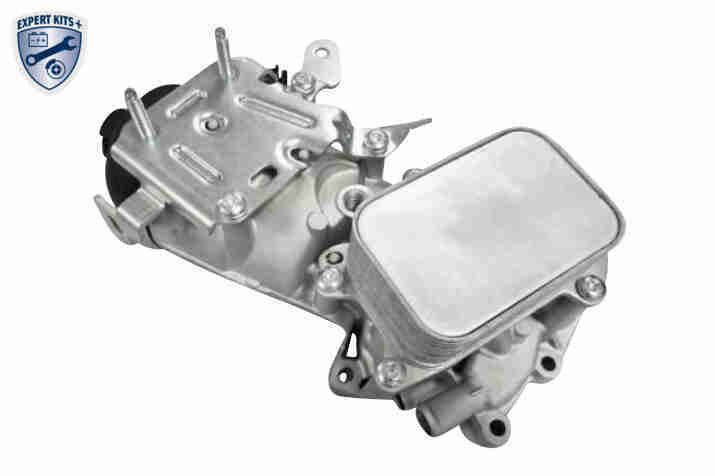 VEMO V22-60-0056 - Ölfiltermodul