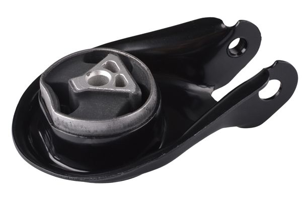 TEDGUM 00226637 - Lagerung, Motor