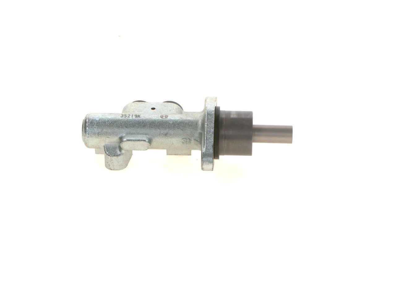 BOSCH 0 986 480 987 - Hauptbremszylinder