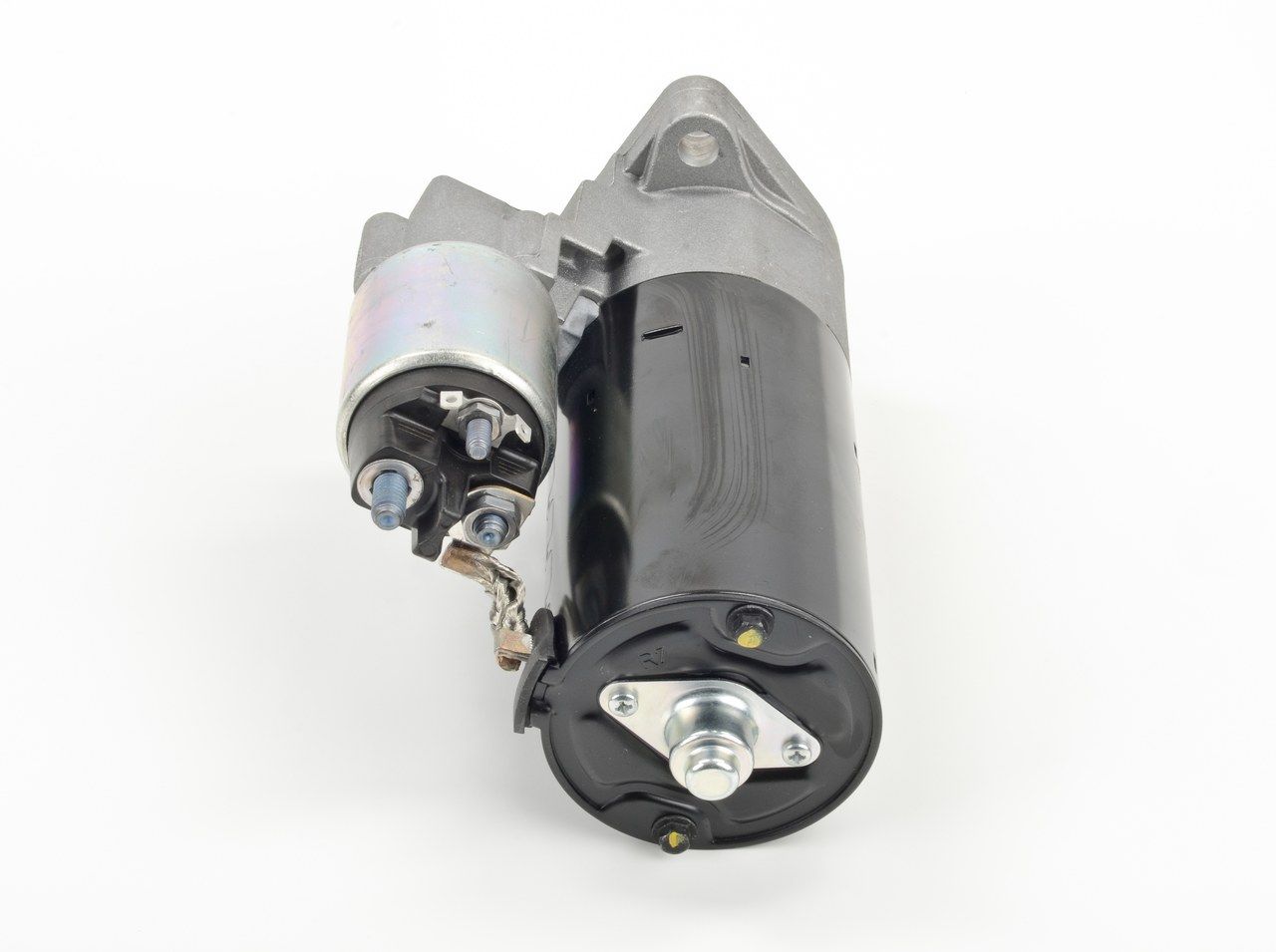 BOSCH 0 001 125 024 - Starter
