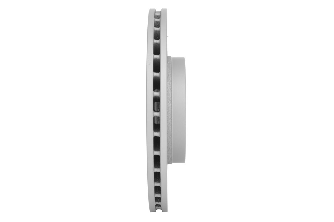 BOSCH 0 986 479 C17 - Bremsscheibe