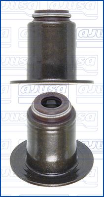 AJUSA 12021900 - Dichtring, Ventilschaft