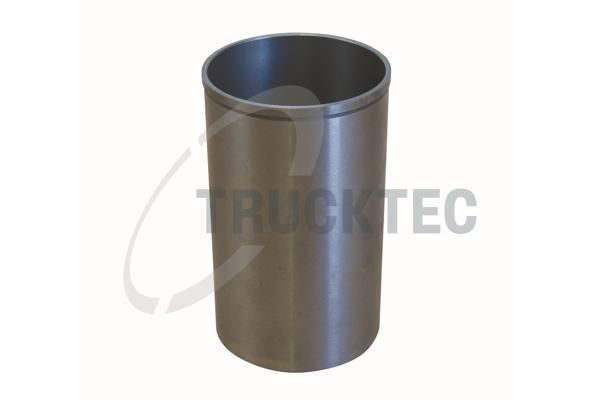 TRUCKTEC AUTOMOTIVE 02.10.077 - Zylinderlaufbuchse