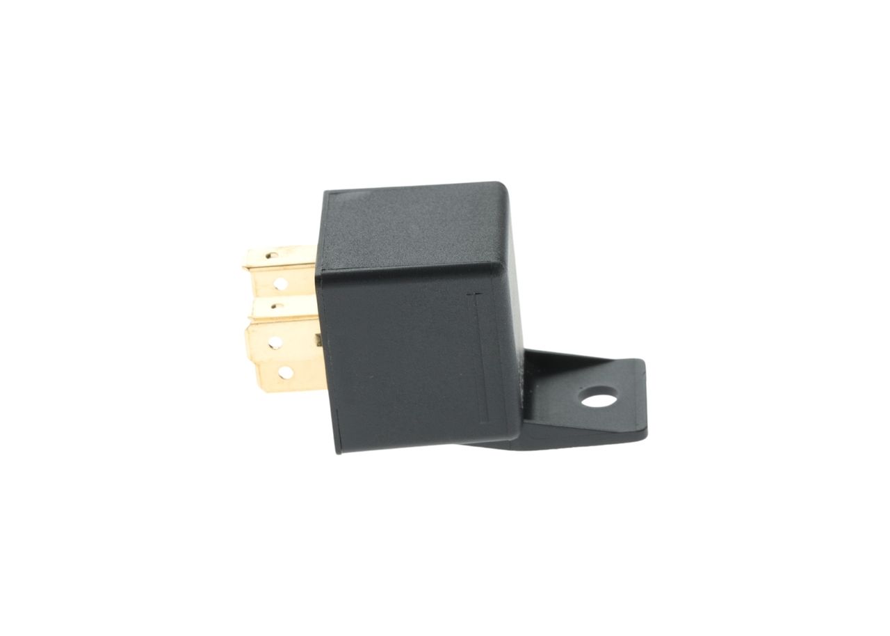 BOSCH 0 986 AH0 253 - Relais, Arbeitsstrom