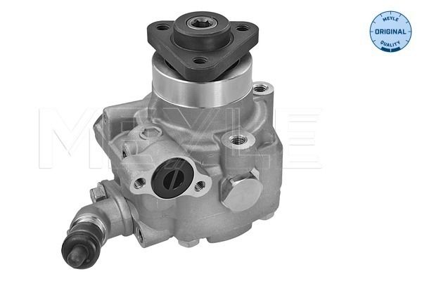 MEYLE 114 631 0039 - Hydraulikpumpe, Lenkung