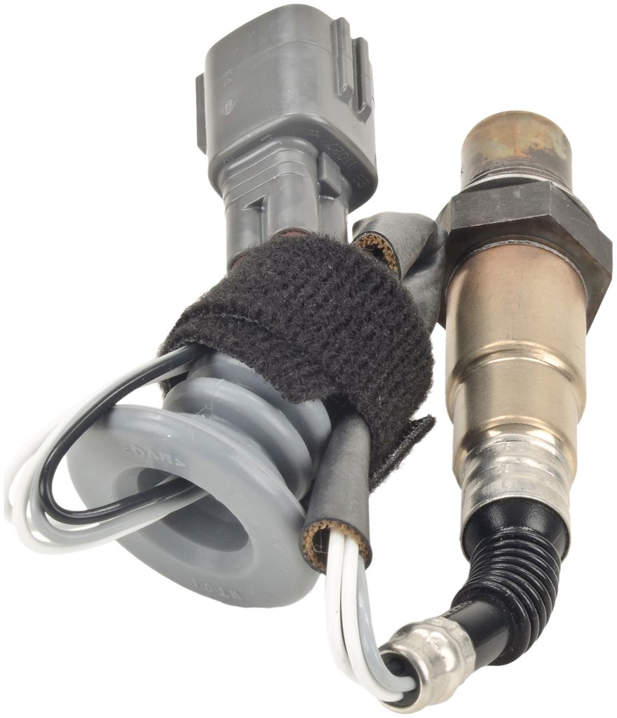 BOSCH 0 258 986 613 - Lambdasonde